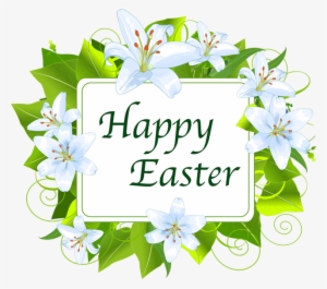 Free Easter Banner Cliparts, Download Free Clip Art, - St. Vitus Church