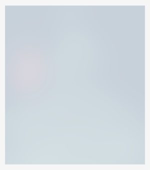 Aurora Borealis-tint - Beige