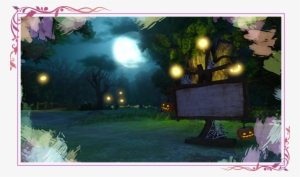 Zoom - Atelier Lydie & Suelle: The Alchemists And The