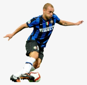 Football Player Wallpaper Png