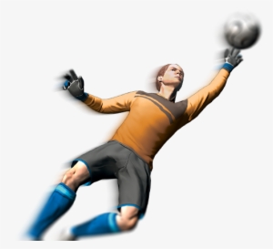 Virtual Football League - Kick American Football