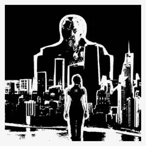 In This Design, I Tried To Make Katniss Look Strong - Test Print 01