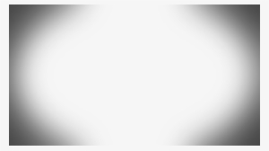 Overlay Png On Video Download - Video Overlay Png