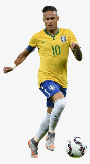 Neymar Render - Neymar Jr Psg Png - 1155x1741 PNG Download - PNGkit