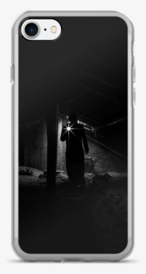 Fuck You Phone Cases