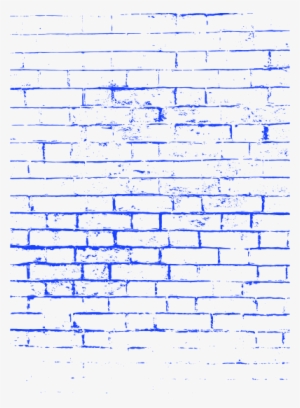 B1 Texture Wall - Brick