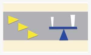 The Binding Of Isaac