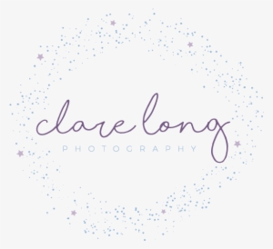 Clare Long Photography - Paper