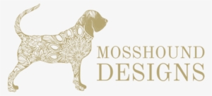 Mosshound Designs