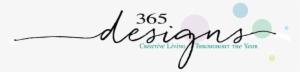 365 Designs - Symbol