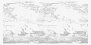 Earth Clouds Png