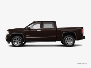 Used 2016 Gmc Sierra 1500 In Moss Point, Ms - 2018 Gmc Sierra 1500 Regular Cab