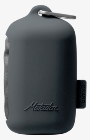 Matador Nanodry Towel