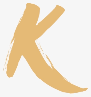 C3 K Frame - Crescent