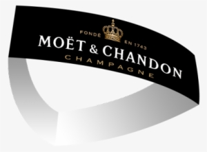 Trade Show Ceiling Banners - Triangle