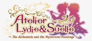 Contact Us - Atelier Lydie & Suelle The Alchemists