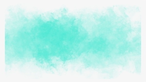 Content Is Protected - Cloud