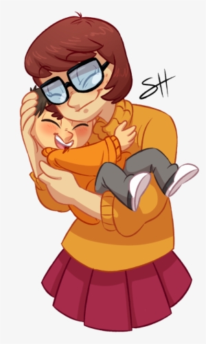 Wirt And Velma, - Velma And Wirt
