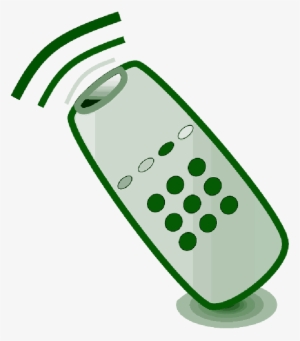 Mb Image/png - Remote Control