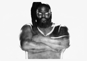 Report Abuse - Barechested