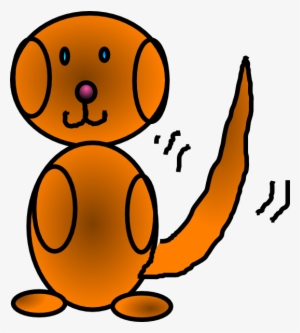 Dog Head Clip Art Clipartsco Clipart - Clip Art