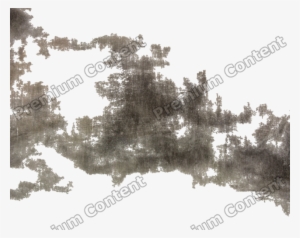 Dirty Decals - Decal