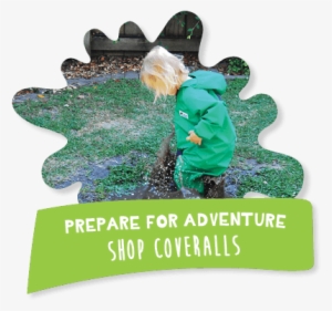 How - Snow Pants Covered In Mud