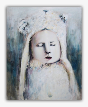 Artist Alex Sandro Carletti 03 - Picture Frame