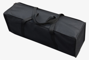 10 X 4ft Custom Circle Trade Show Circle Hanging Banner - Nail Buffing