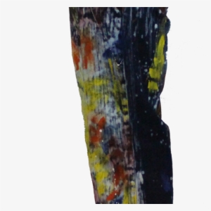 Watercolor Paint