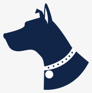 Dog Services - Companion Dog