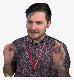 View Samegoogleiqdbsaucenao Charlok , - Tattoo