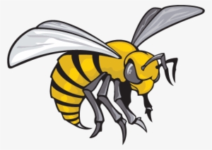 11 Sep - Alabama State University Bee