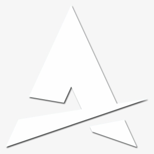 Triangle