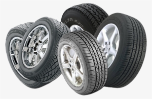 Diagnosing Problems Autointhebox - Tires Of Cars