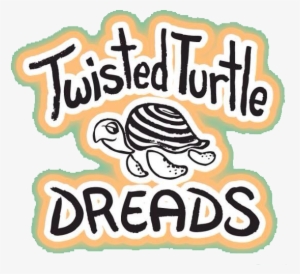 Twisted Turtle
