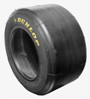 Qm150dl