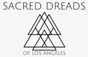 Logomakr 3tskbm - Mountain