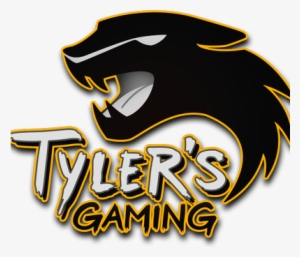 타일러 - Tyler Gaming