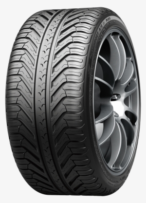 Truck Tires Car Tires And More Michelin Tires Png Michelin