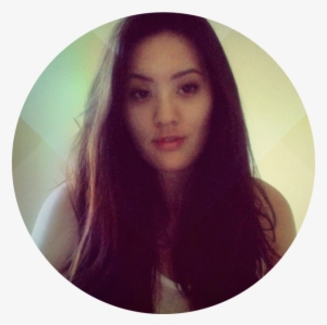 ˆ=, I Love Wearing My Nidalee Dreads I Wish My Hair - Girl