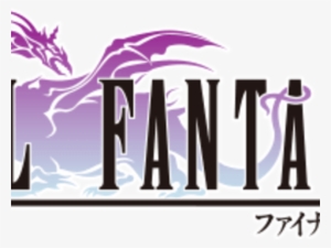Four Job Fiesta Pulls, Ranked - Music Of Final Fantasy V