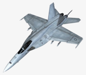 Fa-18e Super Hornet - F A 18f Aggressor