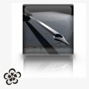 Loose Hair Tool - Dreadlocks