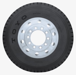 Toyo Tires Canada - Goodyear Wrangler At Sa