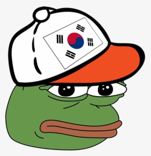 1 Reply 0 Retweets 15 Likes - Pepe The Frog