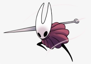 hornet ghost clipground hollowknight pngkit pinclipart kindpng