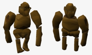 Can Be Obtained When Fishing At Any Spot - Runescape Skilling Pets