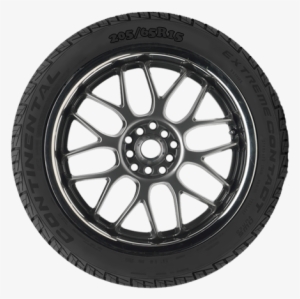 Cheap Bridgestone Tires - Innovation On Two Wheel