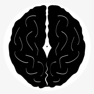 We Are Now 80 People Adsactly - Illustration